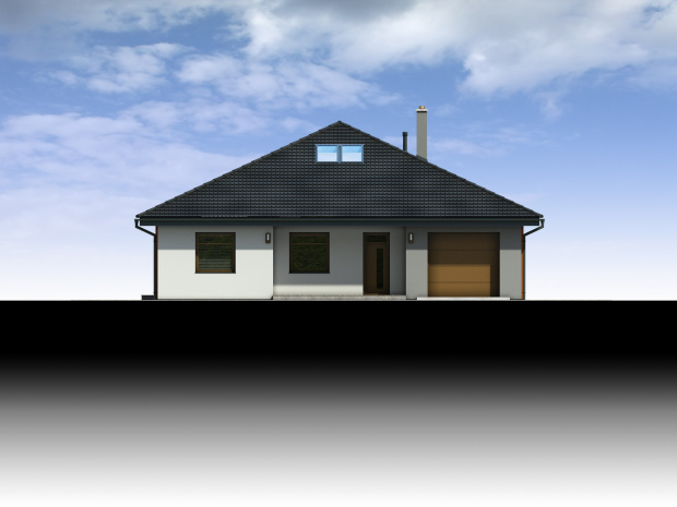 Array - perspektiva PL